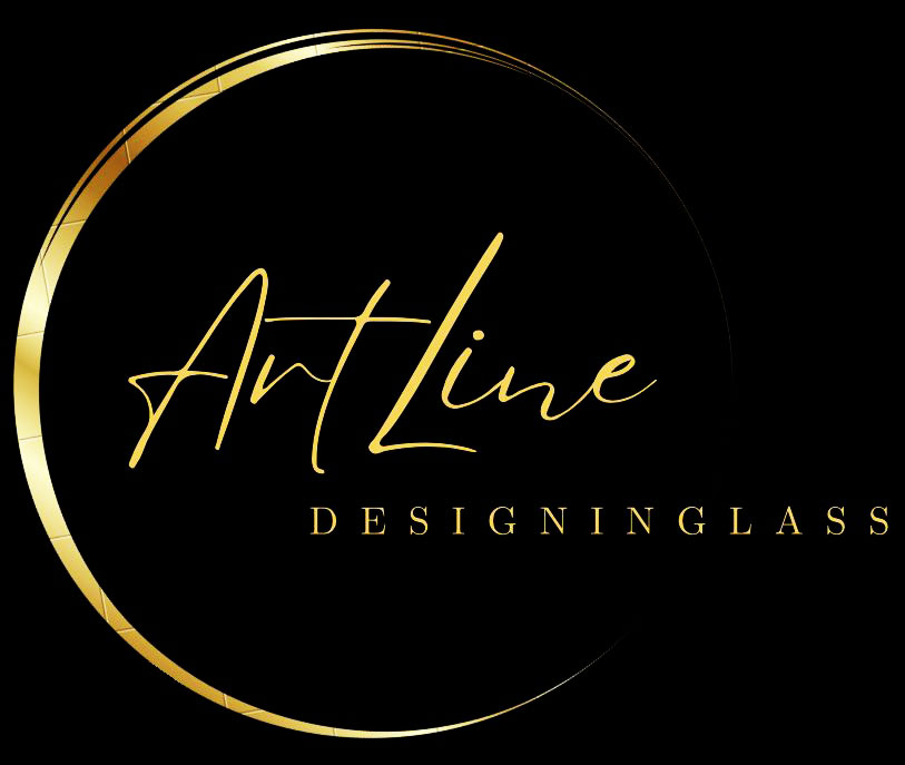 Art Line